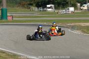 DSC_0041 (2)